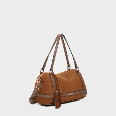 BOLSO BINNARI 21232  2